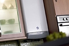 trusted boilers Sharnbrook