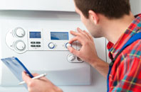 free commercial Sharnbrook boiler quotes