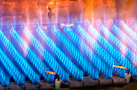 Sharnbrook gas fired boilers