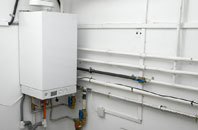 Sharnbrook boiler installers
